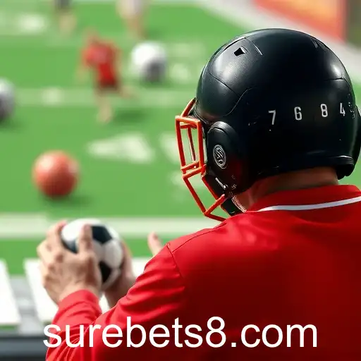 The Evolution of Surebets in Online Gaming