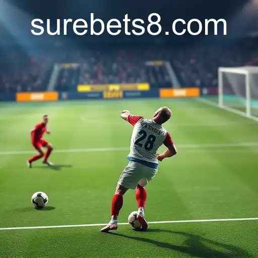 The Rise and Impact of Surebets in Online Gaming
