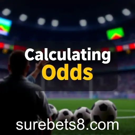 The Rise of Surebets in Online Gaming