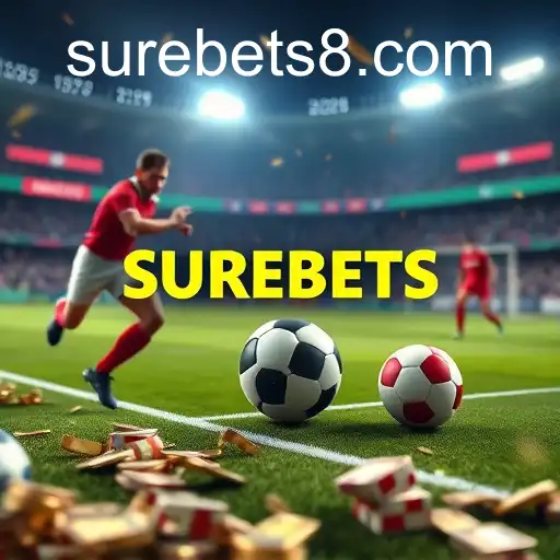 The Rising Popularity of Surebets in Online Gaming