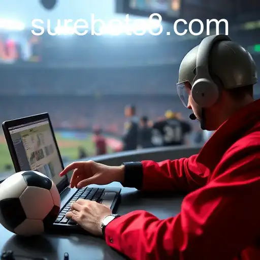 Rising Trends in Betting Strategies