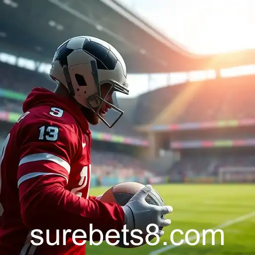 The Rise of Surebets: Navigating the New Gaming Era