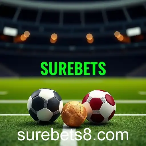 The Rising Popularity of Surebets in Online Gaming