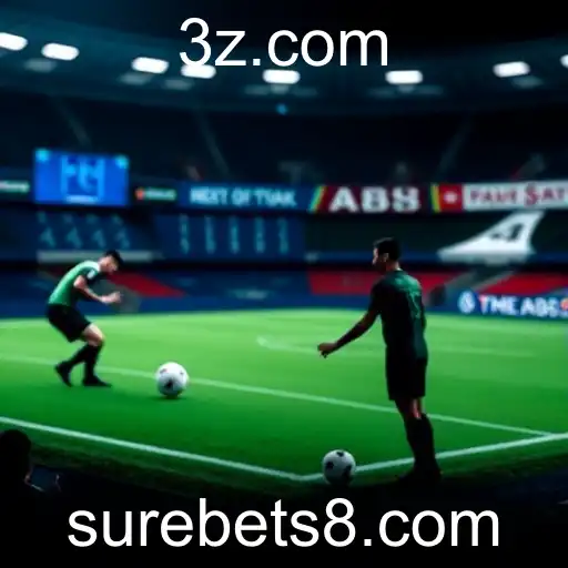 The Increasing Popularity of Surebets in Gaming