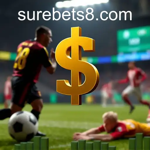 The Gaming Landscape and Rising Popularity of Surebets