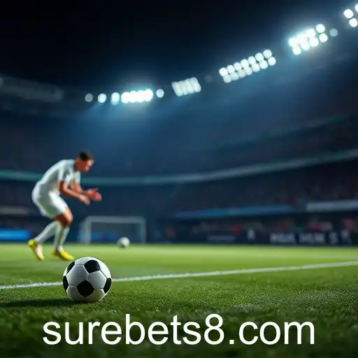 Rising Popularity of Surebets in the UK